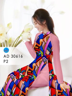 1617601145 57 vai ao dai dep mau moi (13)